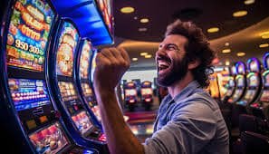 svc388 Live Casino