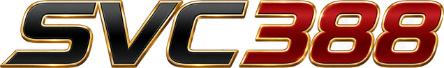 svc388